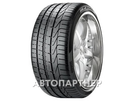 Pirelli 315/30 R22 107Y P Zero NO